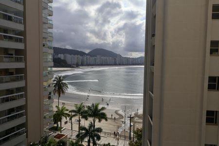 Apartamento para alugar com 95m², 3 quartos e 2 vagas Apartamento para alugar com 95m², 3 quartos e 2 vagasVista