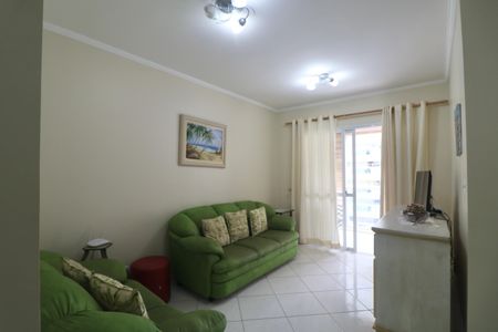 Apartamento para alugar com 95m², 3 quartos e 2 vagas Apartamento para alugar com 95m², 3 quartos e 2 vagasSala