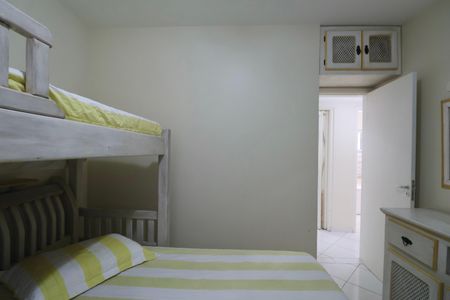 Apartamento para alugar com 95m², 3 quartos e 2 vagas Apartamento para alugar com 95m², 3 quartos e 2 vagasQuarto 2