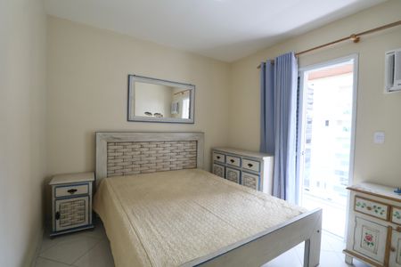 Apartamento para alugar com 95m², 3 quartos e 2 vagas Apartamento para alugar com 95m², 3 quartos e 2 vagasQuarto