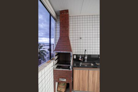 Apartamento à venda com 160m², 4 quartos e 2 vagas Apartamento à venda com 160m², 4 quartos e 2 vagasÁrea comum