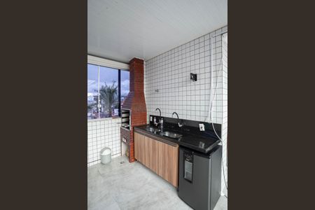 Apartamento à venda com 160m², 4 quartos e 2 vagas Apartamento à venda com 160m², 4 quartos e 2 vagasÁrea comum