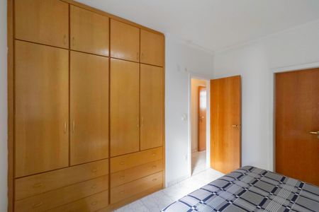 Apartamento à venda com 160m², 4 quartos e 2 vagas Apartamento à venda com 160m², 4 quartos e 2 vagasSuíte 1