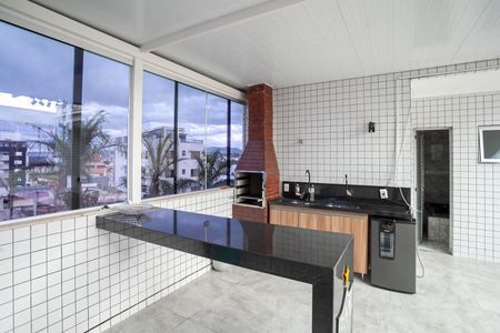 Apartamento à venda com 160m², 4 quartos e 2 vagas Apartamento à venda com 160m², 4 quartos e 2 vagasÁrea comum