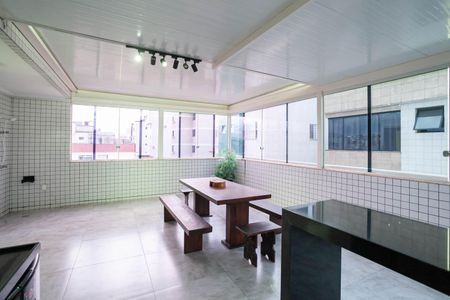 Apartamento à venda com 160m², 4 quartos e 2 vagas Apartamento à venda com 160m², 4 quartos e 2 vagasÁrea comum