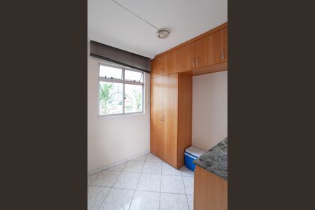 Apartamento à venda com 160m², 4 quartos e 2 vagas Apartamento à venda com 160m², 4 quartos e 2 vagasÁrea comum