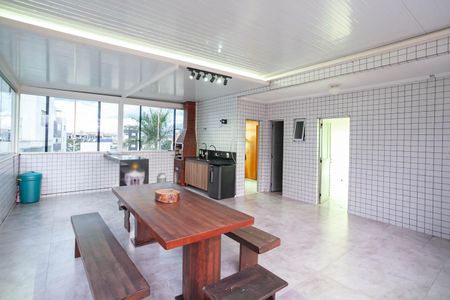 Apartamento à venda com 160m², 4 quartos e 2 vagas Apartamento à venda com 160m², 4 quartos e 2 vagasÁrea comum