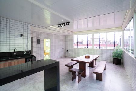 Apartamento à venda com 160m², 4 quartos e 2 vagas Apartamento à venda com 160m², 4 quartos e 2 vagasÁrea comum