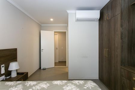 Apartamento à venda com 104m², 3 quartos e 2 vagasSuíte 1