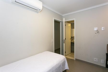 Apartamento à venda com 104m², 3 quartos e 2 vagasSuíte 2