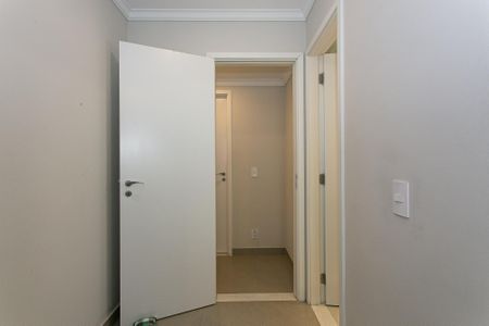 Apartamento à venda com 104m², 3 quartos e 2 vagasSuíte 1