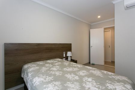 Apartamento à venda com 104m², 3 quartos e 2 vagasSuíte 1