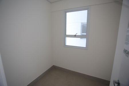 Apartamento à venda com 153m², 4 quartos e 4 vagasQuarto de Serviço