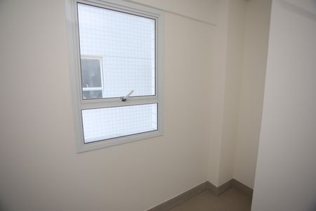 Apartamento à venda com 153m², 4 quartos e 4 vagasQuarto de Serviço