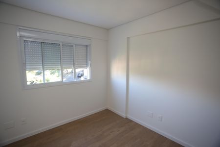 Apartamento à venda com 153m², 4 quartos e 4 vagasQuarto 1