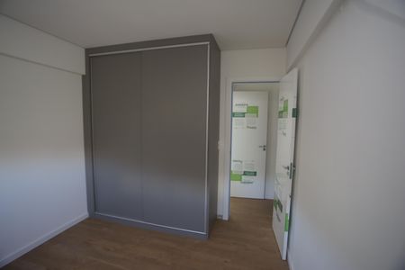 Apartamento à venda com 153m², 4 quartos e 4 vagasQuarto 1