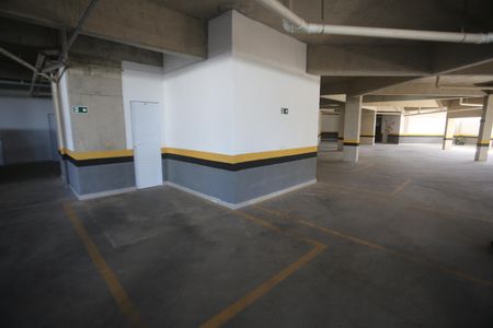 Apartamento à venda com 153m², 4 quartos e 4 vagasArea comum