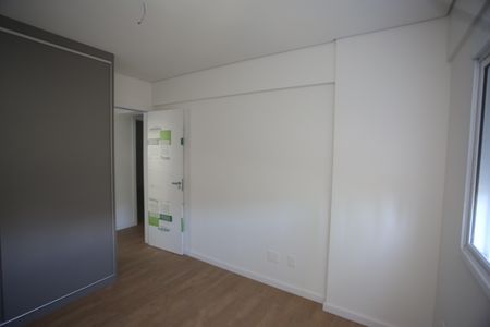 Apartamento à venda com 153m², 4 quartos e 4 vagasQuarto 1