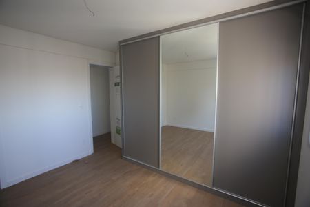 Apartamento à venda com 153m², 4 quartos e 4 vagasSuite 2