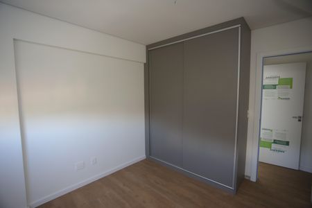 Apartamento à venda com 153m², 4 quartos e 4 vagasQuarto 1