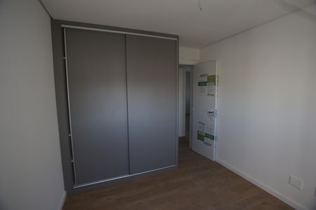 Apartamento à venda com 153m², 4 quartos e 4 vagasQuarto 2