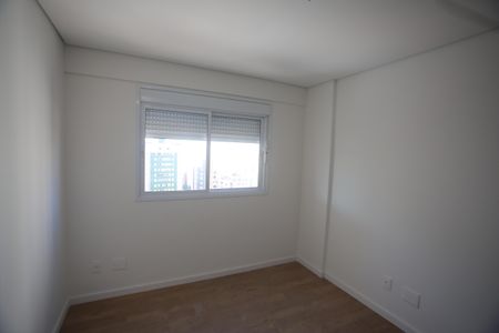 Apartamento à venda com 153m², 4 quartos e 4 vagasQuarto 2