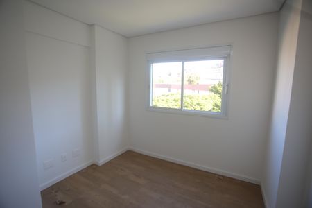 Apartamento à venda com 153m², 4 quartos e 4 vagasSuite