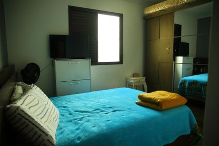 Apartamento à venda com 75m², 2 quartos e 1 vagaSuíte