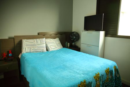 Apartamento à venda com 75m², 2 quartos e 1 vagaSuíte