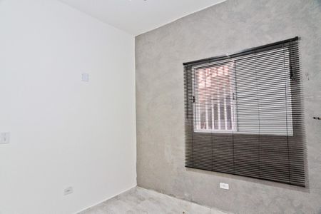 Casa à venda com 220m², 4 quartos e 4 vagasQuarto
