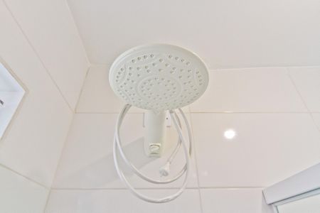 Casa à venda com 220m², 4 quartos e 4 vagasBanheiro