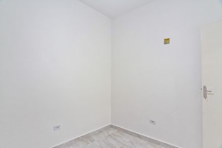 Casa à venda com 220m², 4 quartos e 4 vagasQuarto