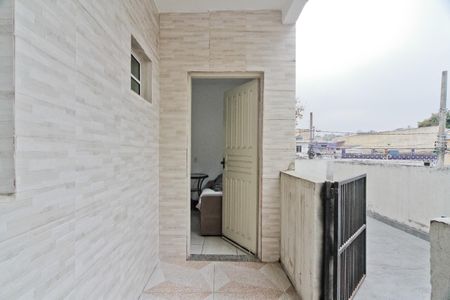 Casa à venda com 220m², 4 quartos e 4 vagasEdícula - área de serviço