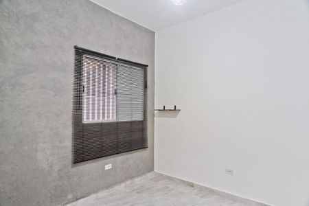 Casa à venda com 220m², 4 quartos e 4 vagasQuarto