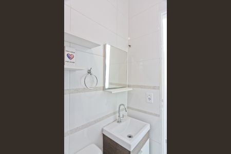 Casa à venda com 220m², 4 quartos e 4 vagasBanheiro