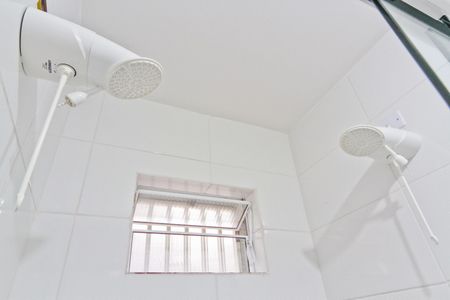 Casa à venda com 220m², 4 quartos e 4 vagasBanheiro da Suíte