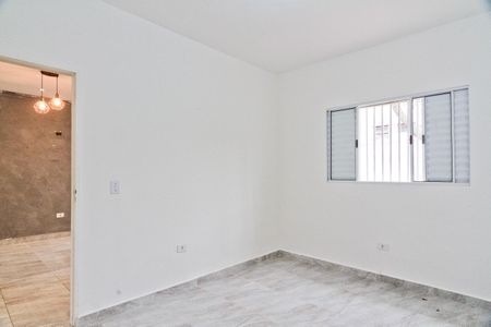 Casa à venda com 220m², 4 quartos e 4 vagasSuíte