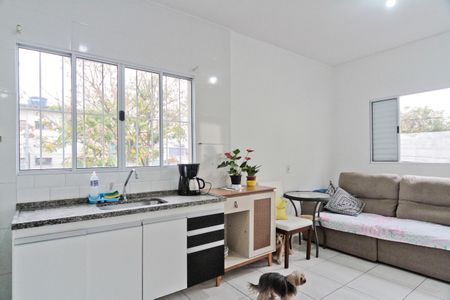 Casa à venda com 220m², 4 quartos e 4 vagasEdícula