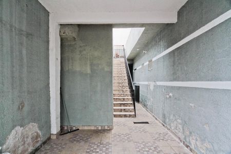 Casa à venda com 220m², 4 quartos e 4 vagasÁrea externa