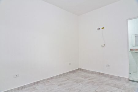 Casa à venda com 220m², 4 quartos e 4 vagasSuíte