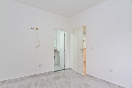Casa à venda com 220m², 4 quartos e 4 vagasSuíte