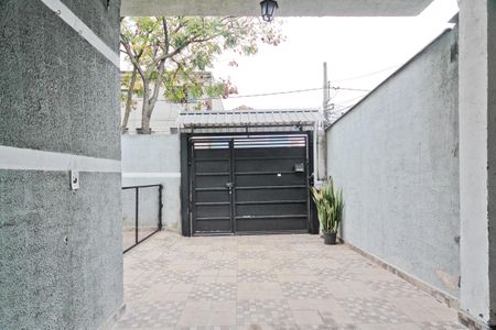 Casa à venda com 220m², 4 quartos e 4 vagasÁrea externa