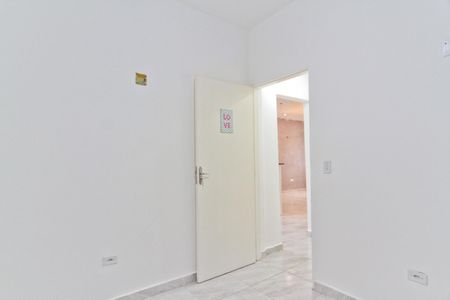 Casa à venda com 220m², 4 quartos e 4 vagasQuarto