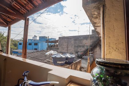 Casa à venda com 202m², 3 quartos e 2 vagas Casa à venda com 202m², 3 quartos e 2 vagasÁrea comum