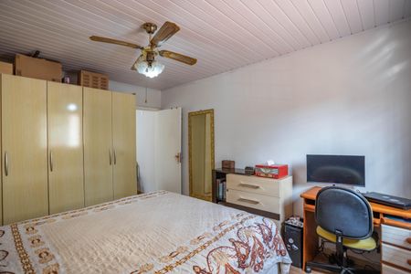 Casa à venda com 202m², 3 quartos e 2 vagas Casa à venda com 202m², 3 quartos e 2 vagasQuarto de Serviço