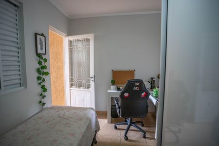 Casa à venda com 202m², 3 quartos e 2 vagas Casa à venda com 202m², 3 quartos e 2 vagasQuarto 2