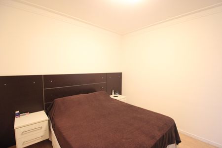 Apartamento à venda com 142m², 3 quartos e 2 vagasQuarto 1