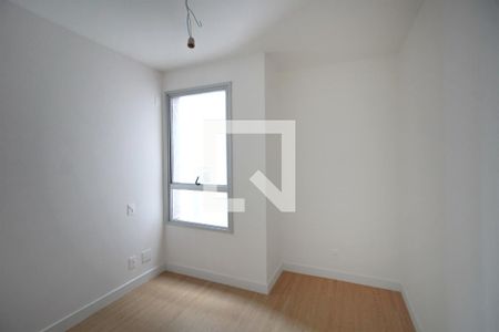 Apartamento à venda com 3 quartos, 85m² em Santo Agostinho, Belo Horizonte