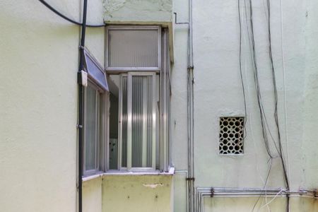 Apartamento à venda com 75m², 2 quartos e sem vagaVista do Quarto 2