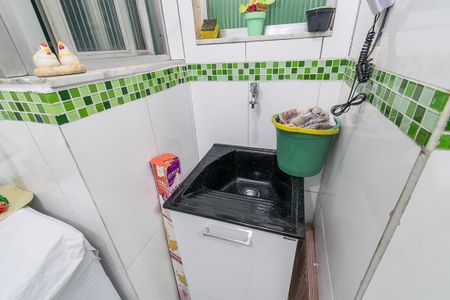 Apartamento à venda com 75m², 2 quartos e sem vagaÁrea de Serviço